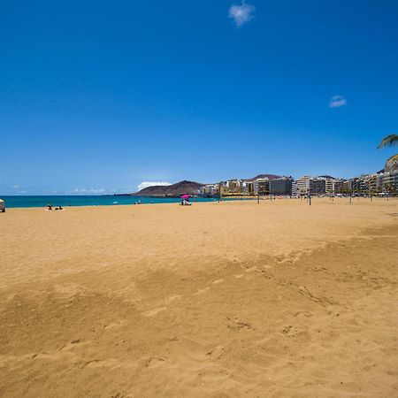 Rejon Home By Canariasgetaway Las Palmas de Gran Canaria Exteriér fotografie