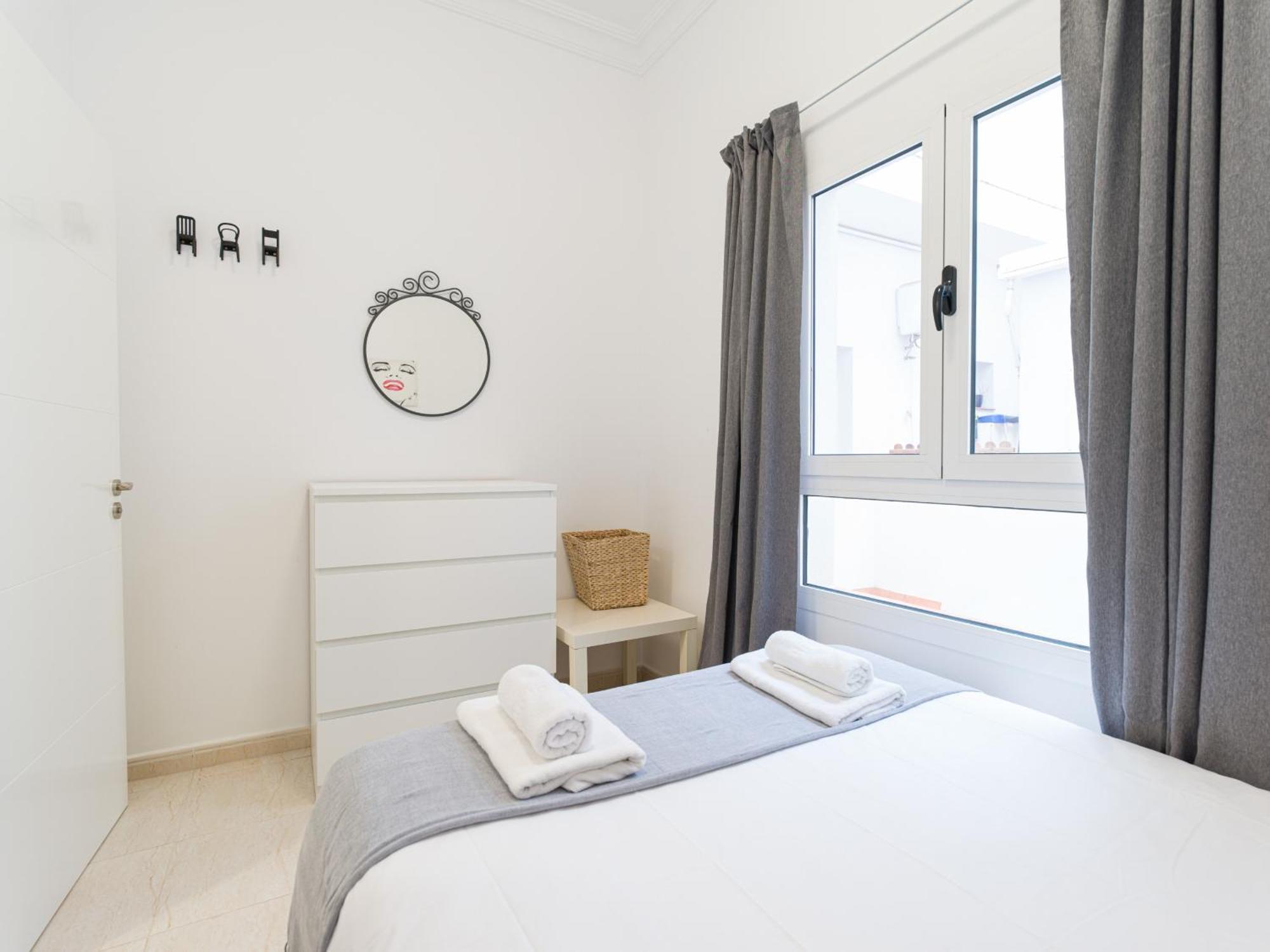 Rejon Home By Canariasgetaway Las Palmas de Gran Canaria Exteriér fotografie